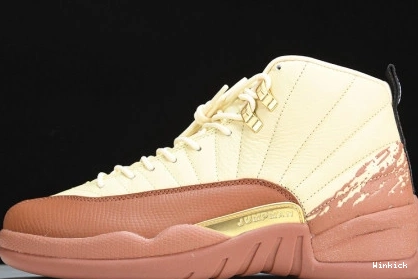 Eastside 12 Golf Retro Jordan DV1758-108 1030